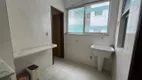 Foto 11 de Apartamento com 3 Quartos à venda, 90m² em Braga, Cabo Frio