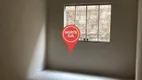 Foto 2 de Apartamento com 2 Quartos à venda, 70m² em Bela Vista, Brumadinho