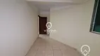 Foto 9 de Apartamento com 2 Quartos para alugar, 45m² em Jardim Ouro Preto, Nova Friburgo