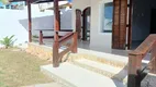 Foto 5 de Casa com 4 Quartos à venda, 243m² em Village II, Porto Seguro