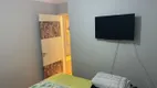 Foto 9 de Apartamento com 2 Quartos à venda, 52m² em Doron, Salvador