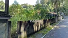 Foto 2 de Lote/Terreno à venda, 500m² em Horto Florestal, São Paulo