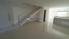 Foto 4 de Casa com 3 Quartos à venda, 135m² em Colina de Laranjeiras, Serra