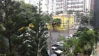 Foto 18 de Apartamento com 1 Quarto à venda, 50m² em Pituba, Salvador