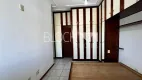 Foto 12 de Apartamento com 2 Quartos à venda, 99m² em Recreio Dos Bandeirantes, Rio de Janeiro