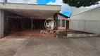 Foto 6 de Casa com 3 Quartos à venda, 145m² em Alemães, Piracicaba