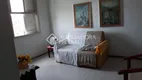 Foto 4 de Apartamento com 2 Quartos à venda, 56m² em Alto Teresópolis, Porto Alegre