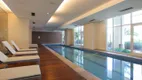 Foto 22 de Flat com 3 Quartos para alugar, 184m² em Brooklin, São Paulo