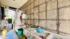 Foto 19 de Casa com 4 Quartos à venda, 300m² em Capim Macio, Natal