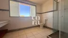 Foto 14 de Casa de Condomínio com 4 Quartos à venda, 330m² em Baia Formosa, Armação dos Búzios