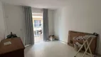 Foto 11 de Apartamento com 2 Quartos à venda, 94m² em Extensão do Bosque, Rio das Ostras