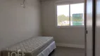 Foto 20 de Apartamento com 2 Quartos à venda, 67m² em São José, Canoas