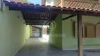 Foto 18 de Casa com 4 Quartos à venda, 250m² em Piratininga, Niterói