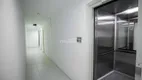 Foto 10 de Apartamento com 3 Quartos à venda, 60m² em São Bernardo, Campinas