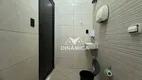 Foto 4 de Casa com 2 Quartos à venda, 80m² em Jardim Sao Domingos, Sumaré