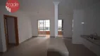 Foto 5 de Apartamento com 2 Quartos à venda, 82m² em Jardim Paulista, Ribeirão Preto