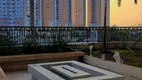 Foto 10 de Apartamento com 2 Quartos à venda, 77m² em Vila Suzana, São Paulo