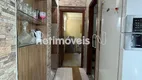 Foto 6 de Casa com 5 Quartos à venda, 360m² em Dom Silvério, Belo Horizonte