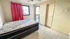 Foto 9 de Apartamento com 2 Quartos à venda, 65m² em Praia do Morro, Guarapari