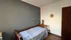 Foto 40 de Apartamento com 3 Quartos à venda, 95m² em Alto, Piracicaba