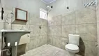 Foto 2 de Kitnet com 1 Quarto para alugar, 25m² em Jardim Sao Caetano, Jaú