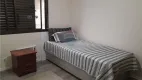 Foto 20 de Apartamento com 3 Quartos à venda, 120m² em Pitangueiras, Guarujá