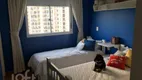 Foto 12 de Apartamento com 3 Quartos à venda, 183m² em Santo Amaro, São Paulo