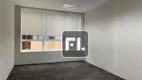 Foto 12 de Sala Comercial para venda ou aluguel, 192m² em Brooklin, São Paulo