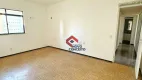 Foto 33 de Apartamento com 3 Quartos à venda, 171m² em Meireles, Fortaleza