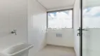 Foto 19 de Apartamento com 2 Quartos à venda, 134m² em Vila Nova Conceição, São Paulo