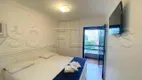 Foto 14 de Flat com 1 Quarto à venda, 49m² em Pacaembu, São Paulo