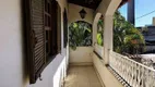 Foto 25 de Casa com 5 Quartos à venda, 351m² em Ouro Preto, Belo Horizonte