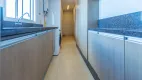 Foto 24 de Apartamento com 3 Quartos à venda, 190m² em Setor Bueno, Goiânia