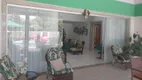 Foto 21 de Casa de Condomínio com 5 Quartos à venda, 282m² em Barra Grande , Vera Cruz