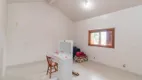 Foto 36 de Casa com 3 Quartos à venda, 421m² em Pinheiro, São Leopoldo