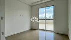 Foto 4 de Apartamento com 1 Quarto à venda, 60m² em Centro, Balneário Camboriú
