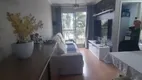 Foto 25 de Apartamento com 2 Quartos à venda, 43m² em Jaragua, São Paulo