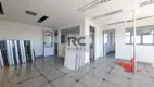 Foto 8 de Sala Comercial para alugar, 381m² em Serra, Belo Horizonte