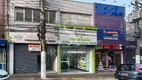 Foto 10 de Ponto Comercial para alugar, 160m² em Santo Amaro, São Paulo