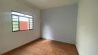 Foto 17 de Casa com 6 Quartos à venda, 570m² em Araguaia, Belo Horizonte
