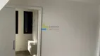 Foto 16 de Apartamento com 2 Quartos à venda, 116m² em Saúde, São Paulo