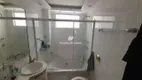 Foto 31 de Apartamento com 3 Quartos à venda, 160m² em Jardim Oceanico, Rio de Janeiro