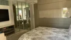 Foto 25 de Sobrado com 3 Quartos à venda, 360m² em Parque dos Passaros, São Bernardo do Campo