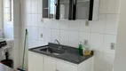 Foto 3 de Apartamento com 2 Quartos à venda, 10m² em Parque Rio Branco, Valparaíso de Goiás