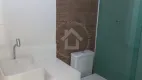 Foto 13 de Casa com 4 Quartos à venda, 440m² em Mosqueiro, Aracaju