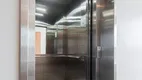 Foto 24 de Sala Comercial à venda, 35m² em Campinas, São José