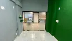 Foto 7 de Ponto Comercial à venda, 30m² em Centro, Niterói