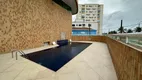 Foto 28 de Apartamento com 2 Quartos à venda, 110m² em Cidade Ocian, Praia Grande