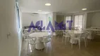 Foto 25 de Apartamento com 3 Quartos à venda, 125m² em Vila Gomes Cardim, São Paulo