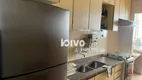 Foto 5 de Apartamento com 2 Quartos para alugar, 68m² em Vila Nova Conceição, São Paulo